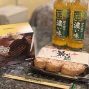 ヒメ日記 2025/10/01 19:28 投稿 まりな 横浜人妻セレブリティ（ユメオト）