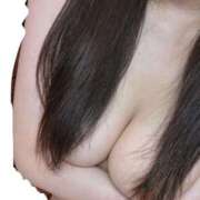 ヒメ日記 2025/10/08 01:00 投稿 まりな 横浜人妻セレブリティ（ユメオト）