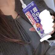 ヒメ日記 2025/10/08 13:17 投稿 まりな 横浜人妻セレブリティ（ユメオト）