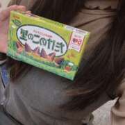 ヒメ日記 2025/10/27 19:02 投稿 まりな 横浜人妻セレブリティ（ユメオト）