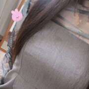 ヒメ日記 2025/10/31 13:09 投稿 まりな 横浜人妻セレブリティ（ユメオト）