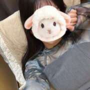 ヒメ日記 2025/10/31 18:44 投稿 まりな 横浜人妻セレブリティ（ユメオト）