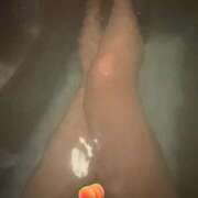 ヒメ日記 2025/11/04 13:00 投稿 まりな 横浜人妻セレブリティ（ユメオト）