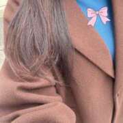 ヒメ日記 2025/11/06 13:07 投稿 まりな 横浜人妻セレブリティ（ユメオト）