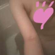 ヒメ日記 2025/11/06 16:17 投稿 まりな 横浜人妻セレブリティ（ユメオト）