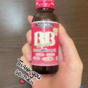 ヒメ日記 2025/11/06 18:32 投稿 まりな 横浜人妻セレブリティ（ユメオト）