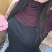 ヒメ日記 2025/11/12 13:00 投稿 まりな 横浜人妻セレブリティ（ユメオト）