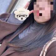 ヒメ日記 2025/11/17 13:07 投稿 まりな 横浜人妻セレブリティ（ユメオト）