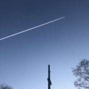 ヒメ日記 2025/11/17 18:42 投稿 まりな 横浜人妻セレブリティ（ユメオト）