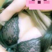 まりな 本日出勤です💖 横浜人妻セレブリティ（ユメオト）