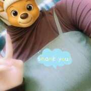 ヒメ日記 2025/12/08 11:06 投稿 まりな 横浜人妻セレブリティ（ユメオト）