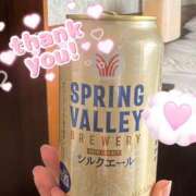 ヒメ日記 2025/12/09 21:57 投稿 まりな 横浜人妻セレブリティ（ユメオト）