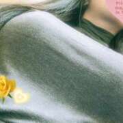 ヒメ日記 2025/12/12 11:17 投稿 まりな 横浜人妻セレブリティ（ユメオト）