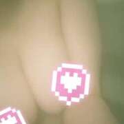 ヒメ日記 2025/12/15 01:11 投稿 まりな 横浜人妻セレブリティ（ユメオト）