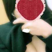 ヒメ日記 2025/12/15 11:22 投稿 まりな 横浜人妻セレブリティ（ユメオト）