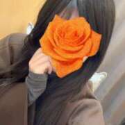 ヒメ日記 2026/01/14 11:05 投稿 まりな 横浜人妻セレブリティ（ユメオト）