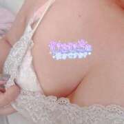 ヒメ日記 2025/07/07 16:20 投稿 みう 熟女の風俗最終章 相模原店