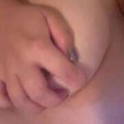 ヒメ日記 2025/07/10 23:30 投稿 みう 熟女の風俗最終章 相模原店