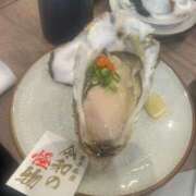 ヒメ日記 2025/08/06 13:54 投稿 みう 熟女の風俗最終章 相模原店