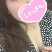 ヒメ日記 2025/08/06 17:40 投稿 みう 熟女の風俗最終章 相模原店