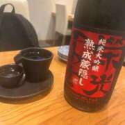 ヒメ日記 2025/08/24 23:30 投稿 みう 熟女の風俗最終章 相模原店