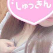 ヒメ日記 2025/09/28 23:50 投稿 みう 熟女の風俗最終章 相模原店