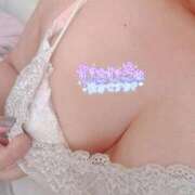 ヒメ日記 2025/10/01 00:50 投稿 みう 熟女の風俗最終章 相模原店