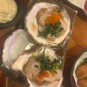 ヒメ日記 2025/10/11 01:10 投稿 みう 熟女の風俗最終章 相模原店