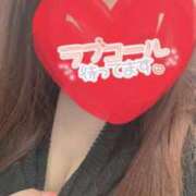 ヒメ日記 2025/10/14 00:01 投稿 みう 熟女の風俗最終章 相模原店