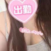 ヒメ日記 2025/10/15 22:10 投稿 みう 熟女の風俗最終章 相模原店