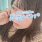 ヒメ日記 2025/11/12 13:34 投稿 みう 熟女の風俗最終章 相模原店