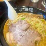 ヒメ日記 2025/11/26 00:20 投稿 みう 熟女の風俗最終章 相模原店