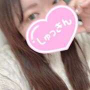 みう しゅっっっ🫶 熟女の風俗最終章 相模原店