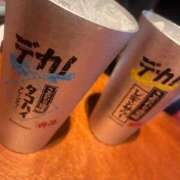 みう 緊急速報🫶 熟女の風俗最終章 相模原店