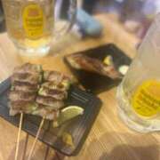 ヒメ日記 2025/12/21 11:24 投稿 みう 熟女の風俗最終章 相模原店