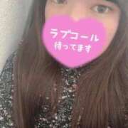 ヒメ日記 2025/12/23 18:24 投稿 みう 熟女の風俗最終章 相模原店