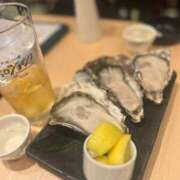 ヒメ日記 2026/01/19 23:20 投稿 みう 熟女の風俗最終章 相模原店