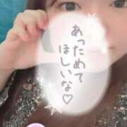 ヒメ日記 2026/03/03 17:10 投稿 みう 熟女の風俗最終章 相模原店