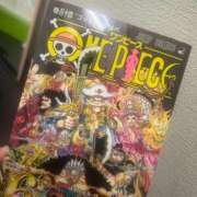 ヒメ日記 2026/03/09 19:00 投稿 みう 熟女の風俗最終章 相模原店