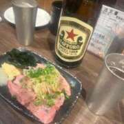 ヒメ日記 2026/03/23 16:50 投稿 みう 熟女の風俗最終章 相模原店