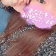 ヒメ日記 2026/03/23 20:00 投稿 みう 熟女の風俗最終章 相模原店