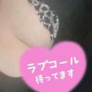 ヒメ日記 2026/03/26 15:20 投稿 みう 熟女の風俗最終章 相模原店