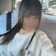 めめ 群馬征服しに参上❣️ 姫コレクション 高崎前橋店