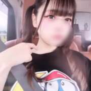 めめ こんな私…♡ 姫コレクション 高崎前橋店