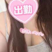 ヒメ日記 2025/07/06 00:40 投稿 みう 熟女の風俗最終章 町田店