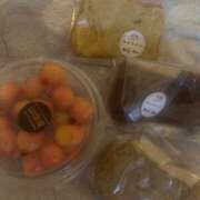 ヒメ日記 2025/07/07 01:20 投稿 みう 熟女の風俗最終章 町田店