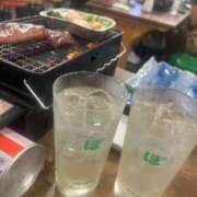 ヒメ日記 2025/07/07 13:38 投稿 みう 熟女の風俗最終章 町田店