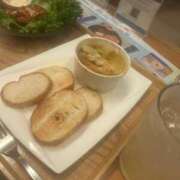 ヒメ日記 2025/07/08 00:50 投稿 みう 熟女の風俗最終章 町田店