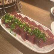 ヒメ日記 2025/07/21 00:01 投稿 みう 熟女の風俗最終章 町田店