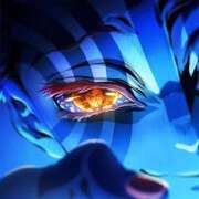 ヒメ日記 2025/08/05 02:20 投稿 みう 熟女の風俗最終章 町田店